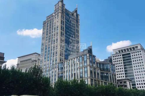 汇智大厦 汇智大厦 地 址 徐汇万体馆 漕溪北路398号(地图)